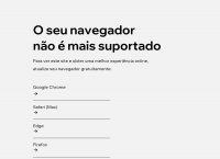 Tablado Digital Tablado Digital