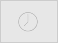 PromptMagie.de PromptMagie.de