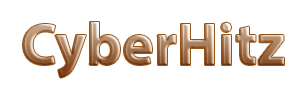 CyberHitz